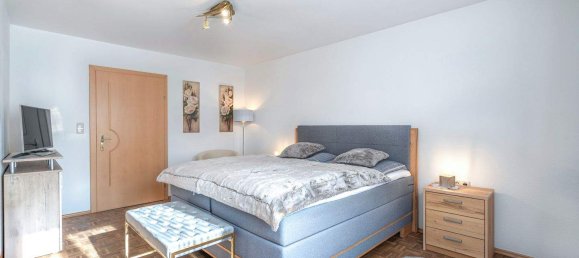 5-salle Appartement à Kitzbuhel, Austria No. 152972 3