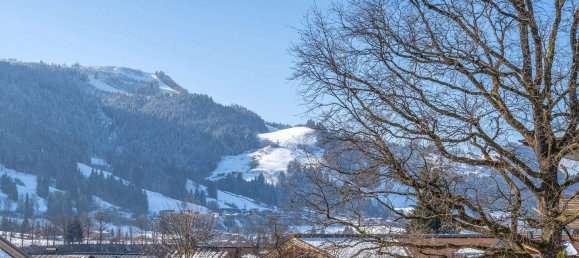 5-salle Appartement à Kitzbuhel, Austria No. 152972 8
