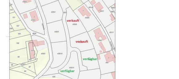  قطعة أرض في St. Georgen am Walde, Austria رقم 104473 4