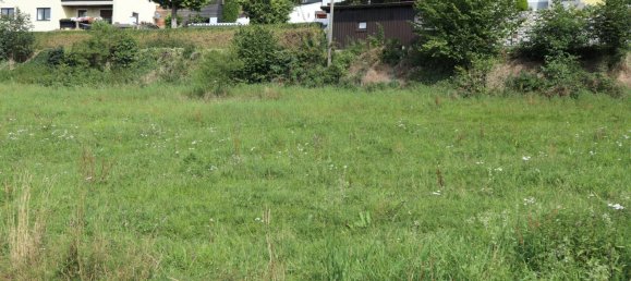  قطعة أرض في St. Georgen am Walde, Austria رقم 104473 2