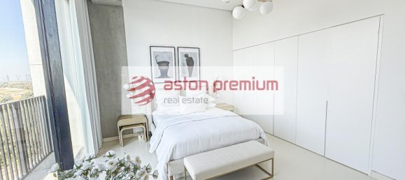 2 chambres Appartement à Mohammed Bin Rashid City, UAE No. 111685 17