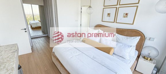 2 chambres Appartement à Mohammed Bin Rashid City, UAE No. 111685 4