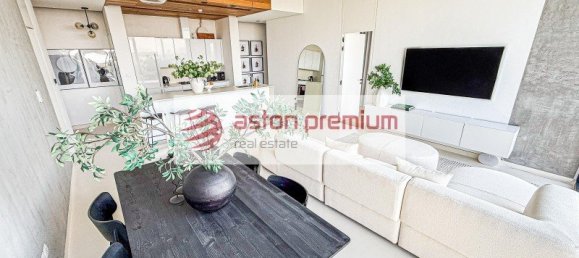 2 chambres Appartement à Mohammed Bin Rashid City, UAE No. 111685 30