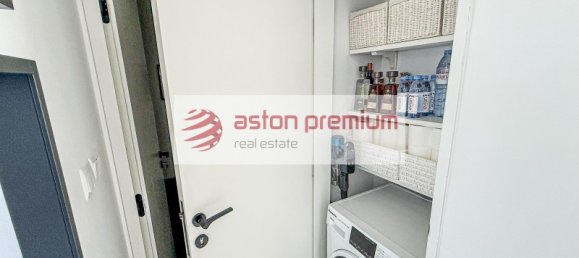 2 chambres Appartement à Mohammed Bin Rashid City, UAE No. 111685 16