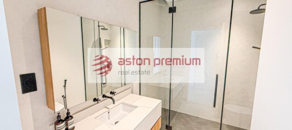 2 chambres Appartement à Mohammed Bin Rashid City, UAE No. 111685 19