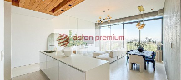 2 chambres Appartement à Mohammed Bin Rashid City, UAE No. 111685 25