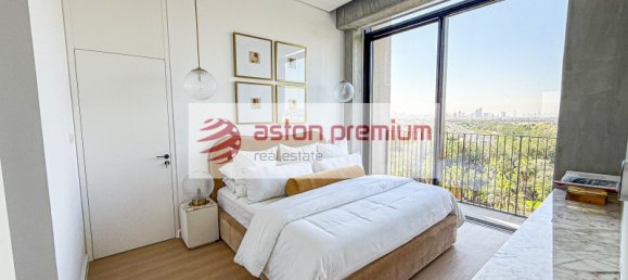 2 chambres Appartement à Mohammed Bin Rashid City, UAE No. 111685 14