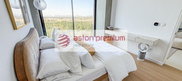 2 chambres Appartement à Mohammed Bin Rashid City, UAE No. 111685 12