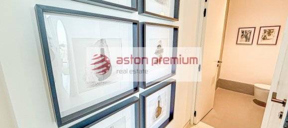 2 chambres Appartement à Mohammed Bin Rashid City, UAE No. 111685 22