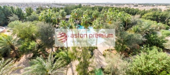 2 chambres Appartement à Mohammed Bin Rashid City, UAE No. 111685 11