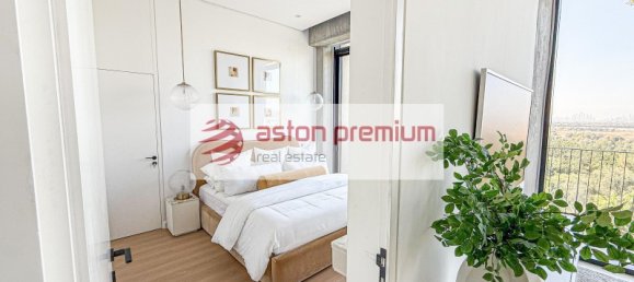 2 chambres Appartement à Mohammed Bin Rashid City, UAE No. 111685 21