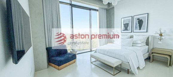 2 chambres Appartement à Mohammed Bin Rashid City, UAE No. 111685 13