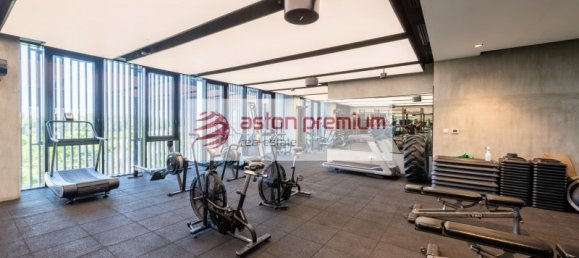 2 chambres Appartement à Mohammed Bin Rashid City, UAE No. 111685 9