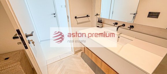 2 chambres Appartement à Mohammed Bin Rashid City, UAE No. 111685 18