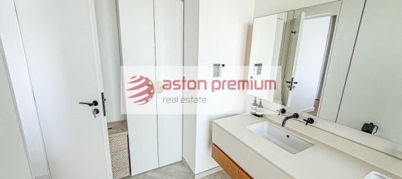 2 chambres Appartement à Mohammed Bin Rashid City, UAE No. 111685 8