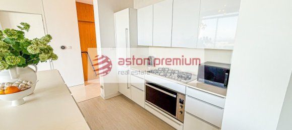 2 chambres Appartement à Mohammed Bin Rashid City, UAE No. 111685 23