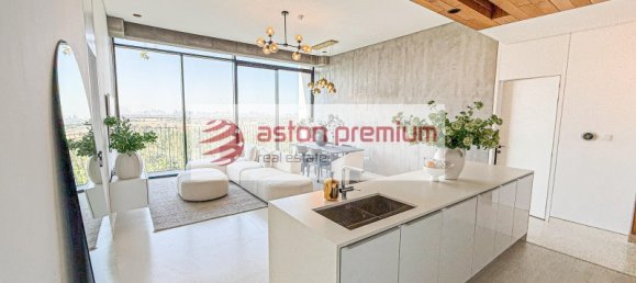 2 chambres Appartement à Mohammed Bin Rashid City, UAE No. 111685 26