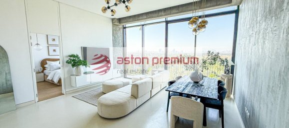 2 chambres Appartement à Mohammed Bin Rashid City, UAE No. 111685 29