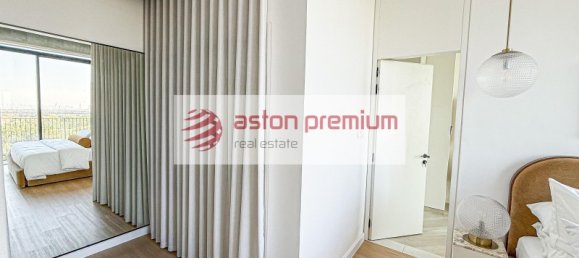 2 chambres Appartement à Mohammed Bin Rashid City, UAE No. 111685 2