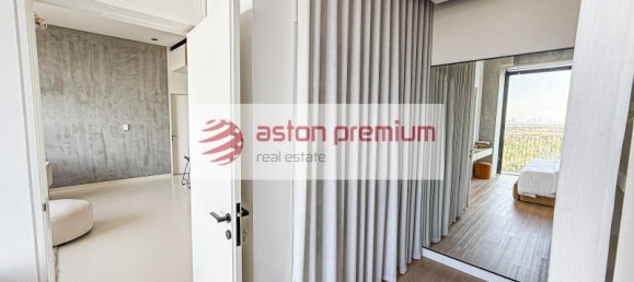 2 chambres Appartement à Mohammed Bin Rashid City, UAE No. 111685 5