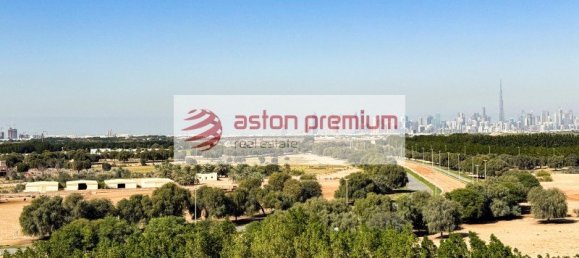 2 chambres Appartement à Mohammed Bin Rashid City, UAE No. 111685 10