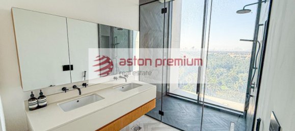 2 chambres Appartement à Mohammed Bin Rashid City, UAE No. 111685 3