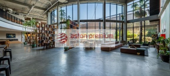 2 chambres Appartement à Mohammed Bin Rashid City, UAE No. 111685 6