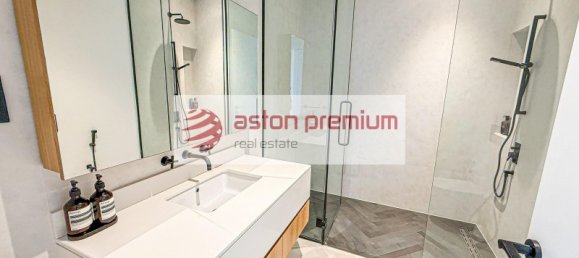 2 chambres Appartement à Mohammed Bin Rashid City, UAE No. 111685 15