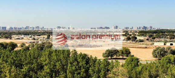 2 chambres Appartement à Mohammed Bin Rashid City, UAE No. 111685 7