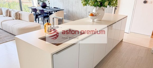 2 chambres Appartement à Mohammed Bin Rashid City, UAE No. 111685 27