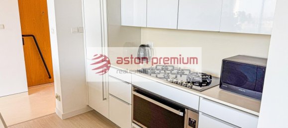 2 chambres Appartement à Mohammed Bin Rashid City, UAE No. 111685 24