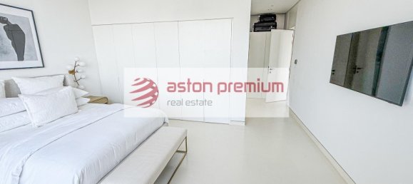 2 chambres Appartement à Mohammed Bin Rashid City, UAE No. 111685 20