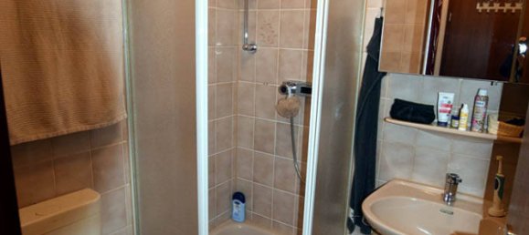 1 chambre Appartement à Offenbach, Germany No. 132644 5