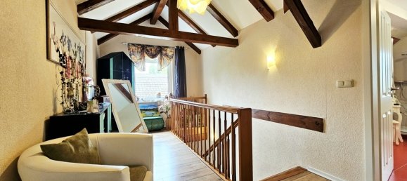 Casa de 5 divisões em Spree-Neise, Germany N.º 110945 8