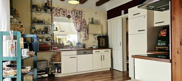 Casa de 5 divisões em Spree-Neise, Germany N.º 110945 6