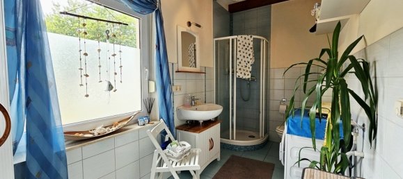 Casa de 5 divisões em Spree-Neise, Germany N.º 110945 7