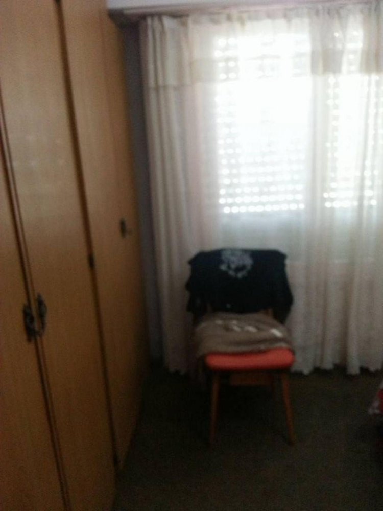 استوديو في Mar del Plata, Argentina رقم 83468