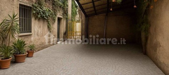 2 Schlafzimmer Wohnung in Brescia, Italy, Nr. 350103 2