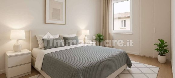 2 Schlafzimmer Wohnung in Brescia, Italy, Nr. 350103 4