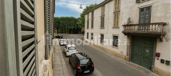 2 Schlafzimmer Wohnung in Brescia, Italy, Nr. 350103 5