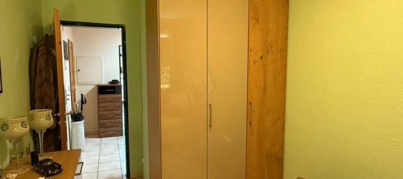 Apartamento T2 em Essen, Germany N.º 372078 11