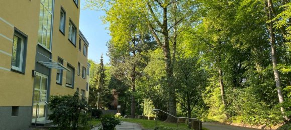 Apartamento T2 em Essen, Germany N.º 372078 2