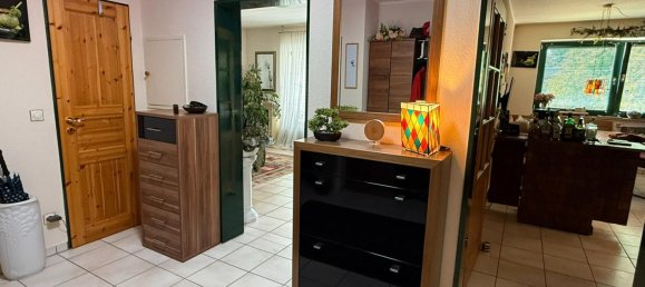 Apartamento T2 em Essen, Germany N.º 372078 5