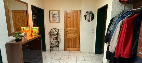 Apartamento T2 em Essen, Germany N.º 372078 4