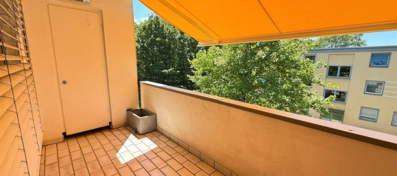 Apartamento T2 em Essen, Germany N.º 372078 8