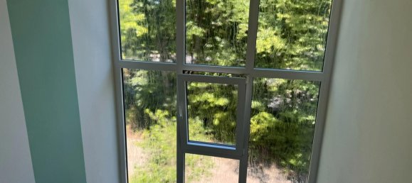 Apartamento T2 em Essen, Germany N.º 372078 14