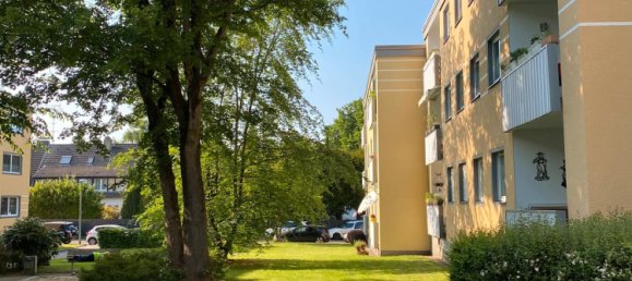 Apartamento T2 em Essen, Germany N.º 372078 15