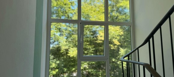 Apartamento T2 em Essen, Germany N.º 372078 13