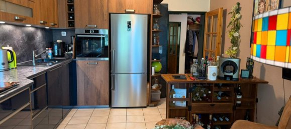 Apartamento T2 em Essen, Germany N.º 372078 10