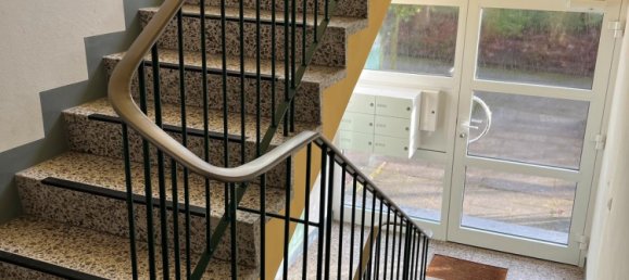 Apartamento T2 em Essen, Germany N.º 372078 3